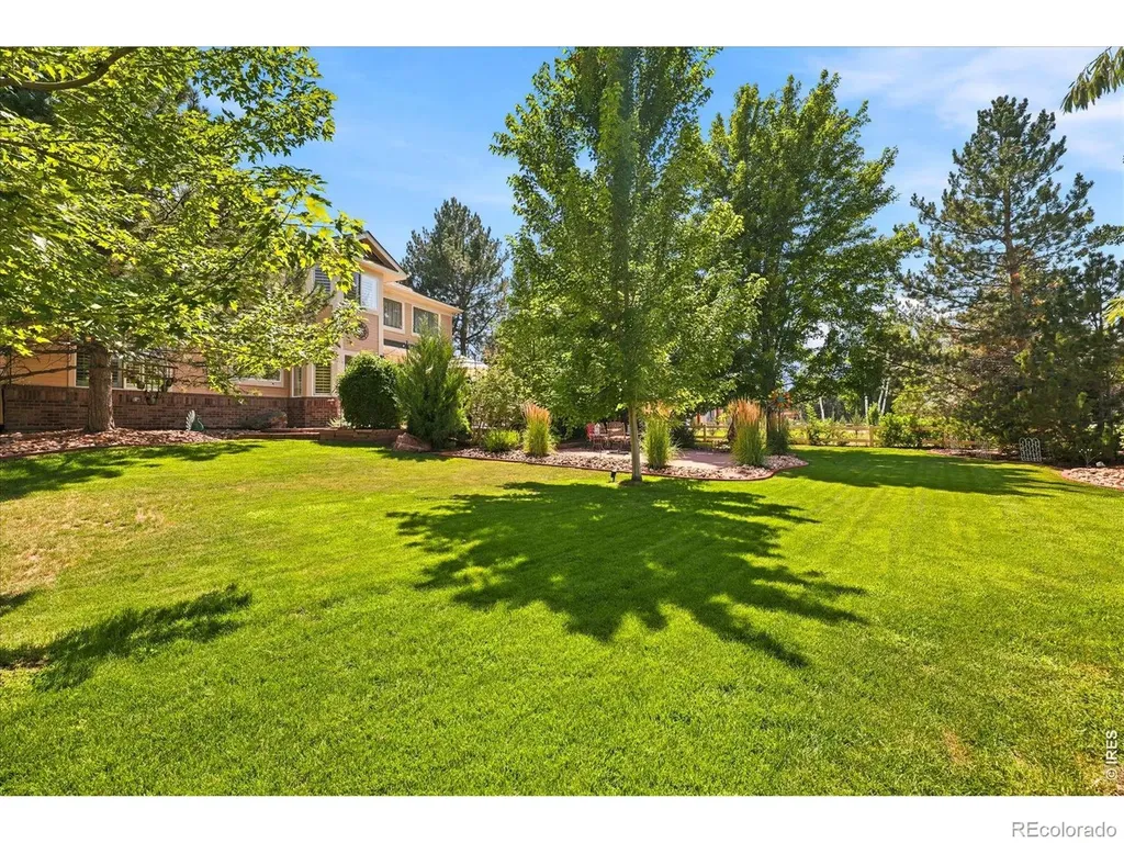 6755 Saddleback Avenue Firestone CO 80504