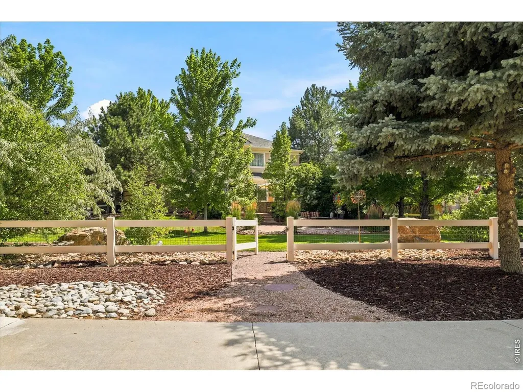 6755 Saddleback Avenue Firestone CO 80504