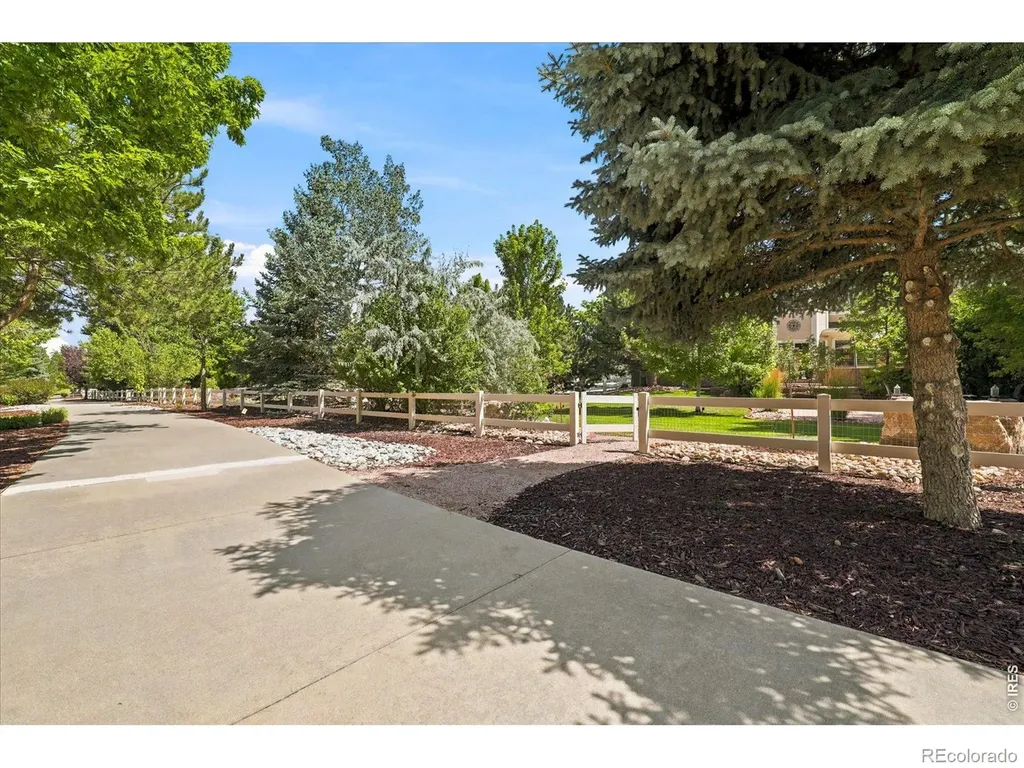 6755 Saddleback Avenue Firestone CO 80504