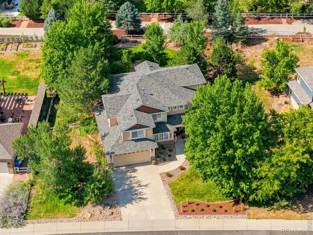 6755 Saddleback Avenue Firestone CO 80504
