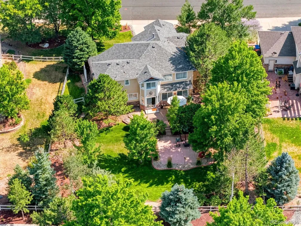 6755 Saddleback Avenue Firestone CO 80504