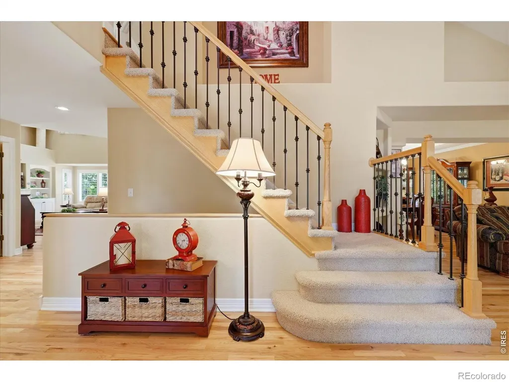 6755 Saddleback Avenue Firestone CO 80504