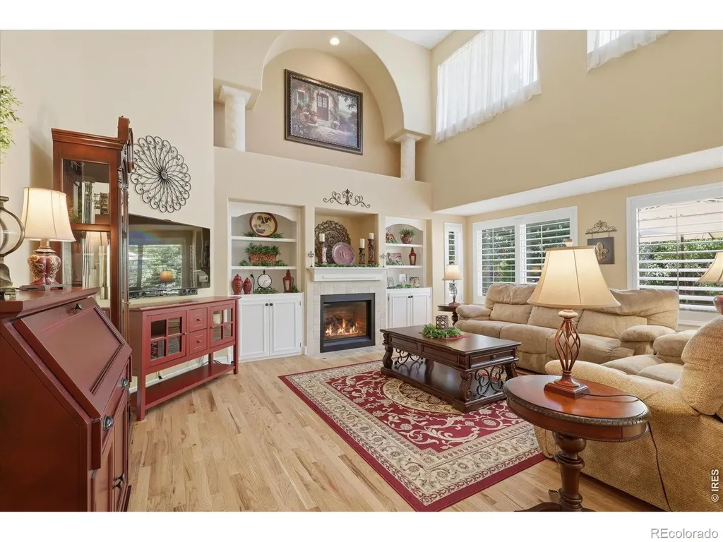 6755 Saddleback Avenue Firestone CO 80504