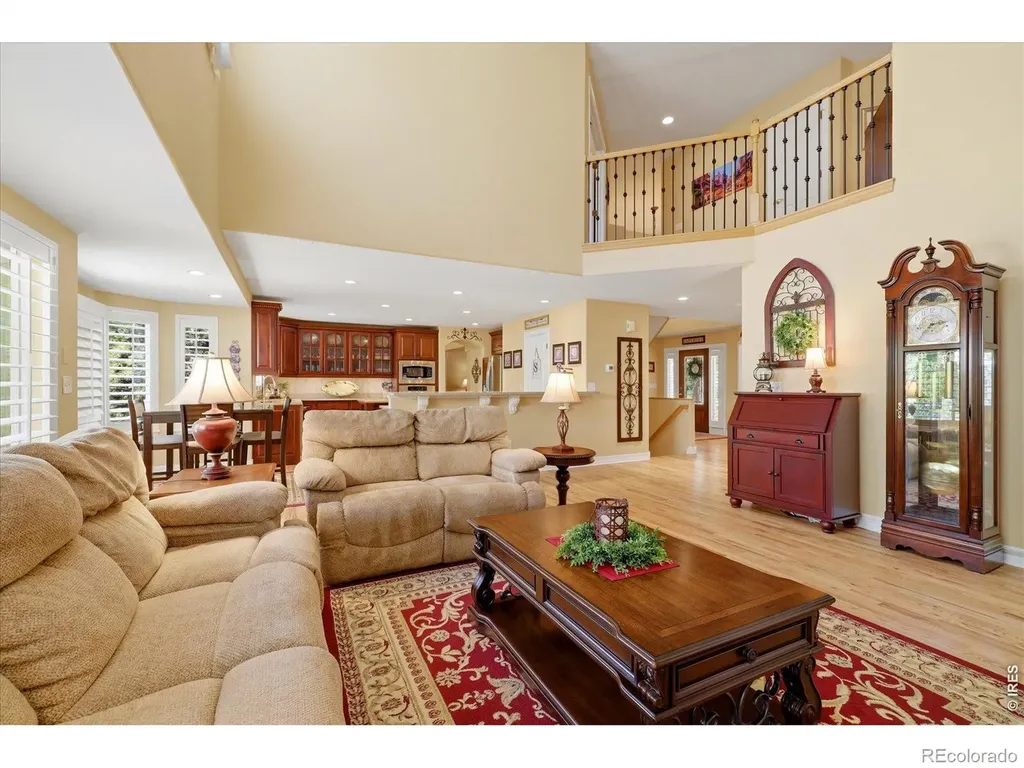 6755 Saddleback Avenue Firestone CO 80504