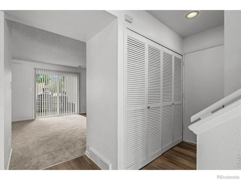 5575 Pennsylvania Avenue Boulder CO 80303