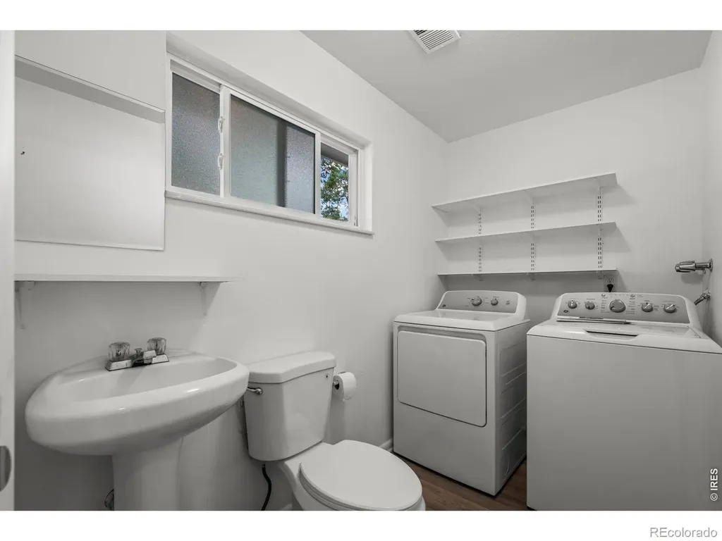 5575 Pennsylvania Avenue Boulder CO 80303