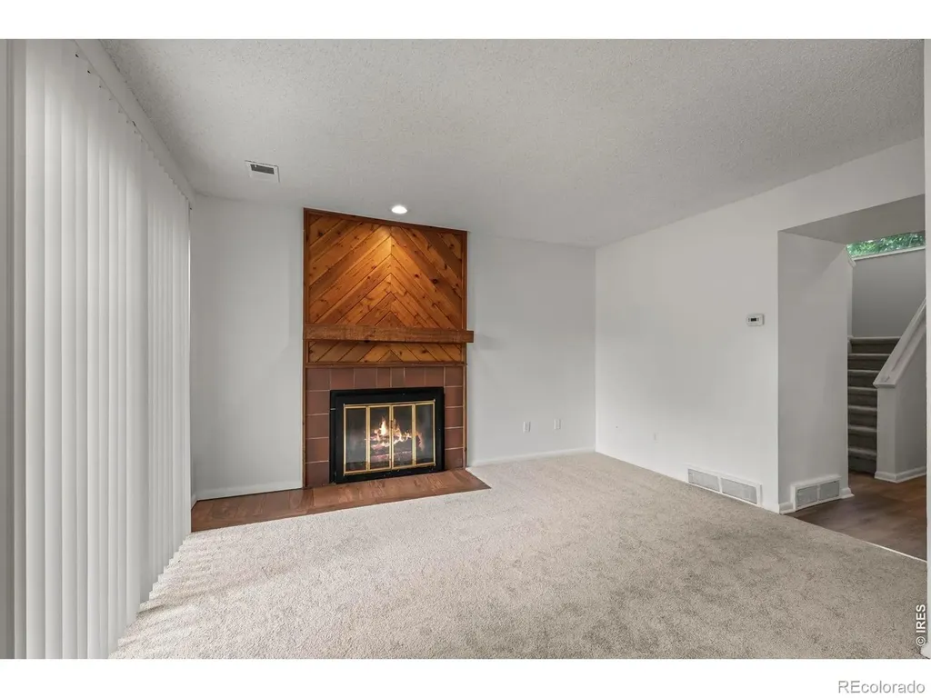 5575 Pennsylvania Avenue Boulder CO 80303