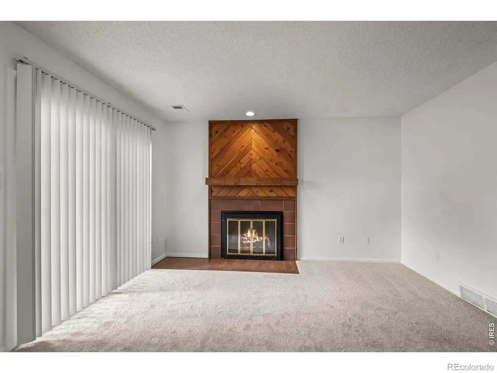 5575 Pennsylvania Avenue Boulder CO 80303