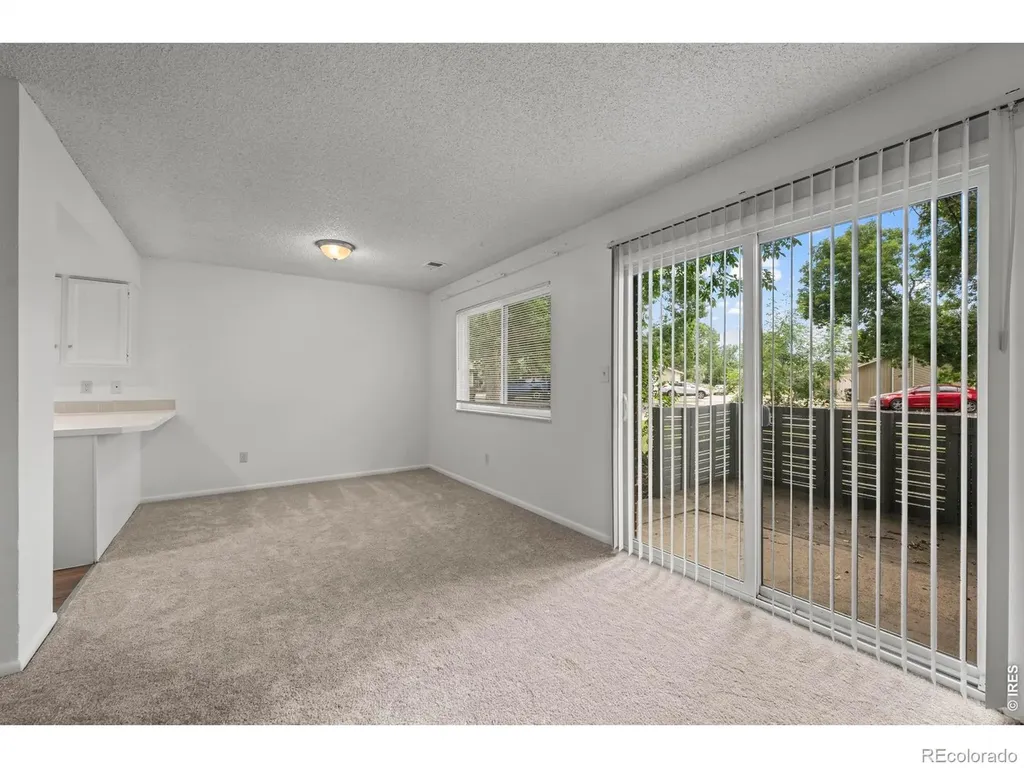 5575 Pennsylvania Avenue Boulder CO 80303