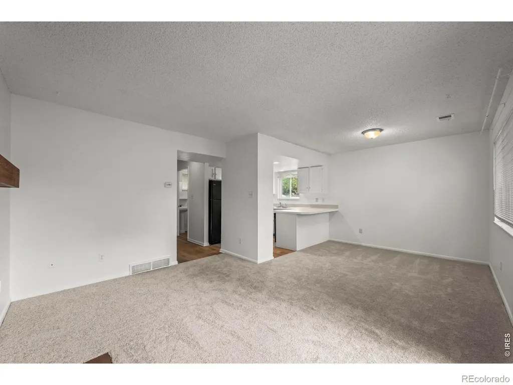5575 Pennsylvania Avenue Boulder CO 80303