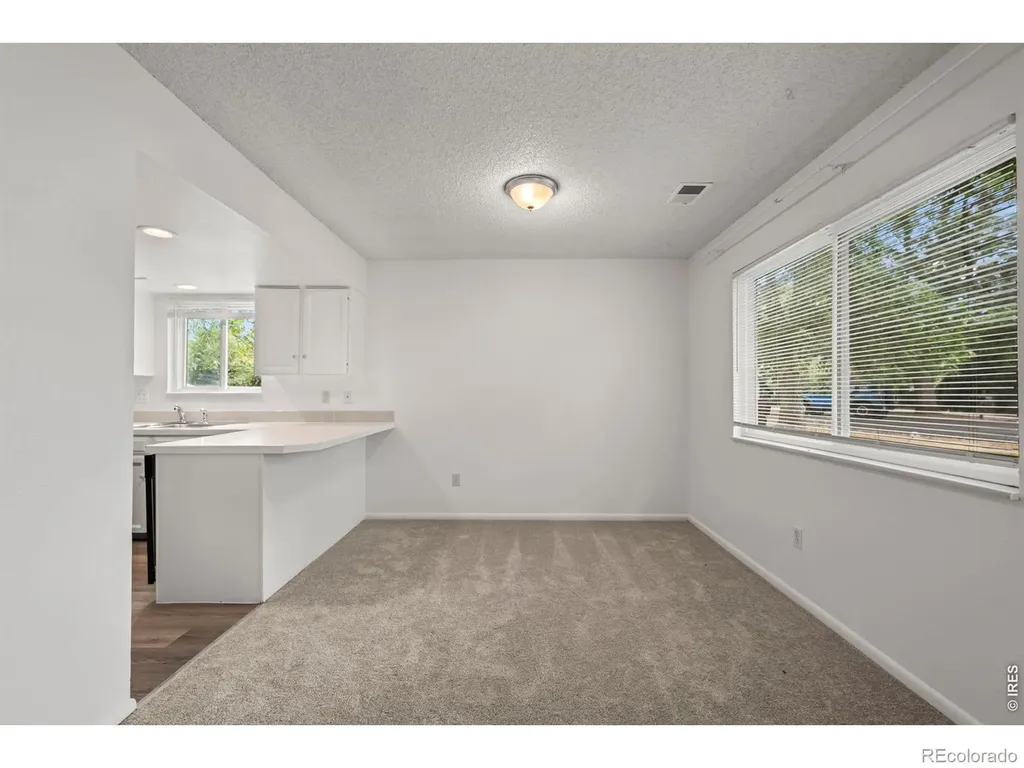 5575 Pennsylvania Avenue Boulder CO 80303