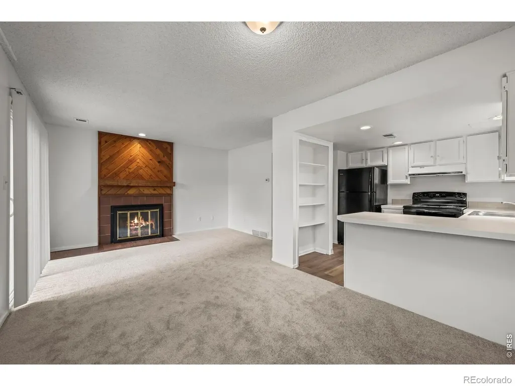 5575 Pennsylvania Avenue Boulder CO 80303