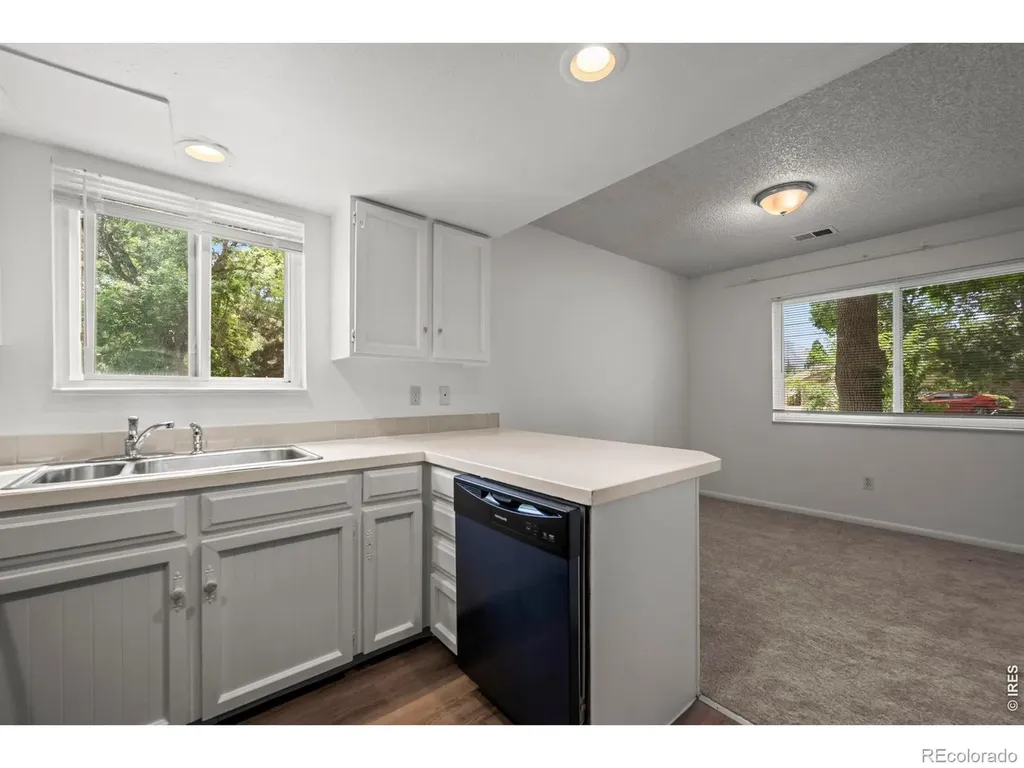 5575 Pennsylvania Avenue Boulder CO 80303