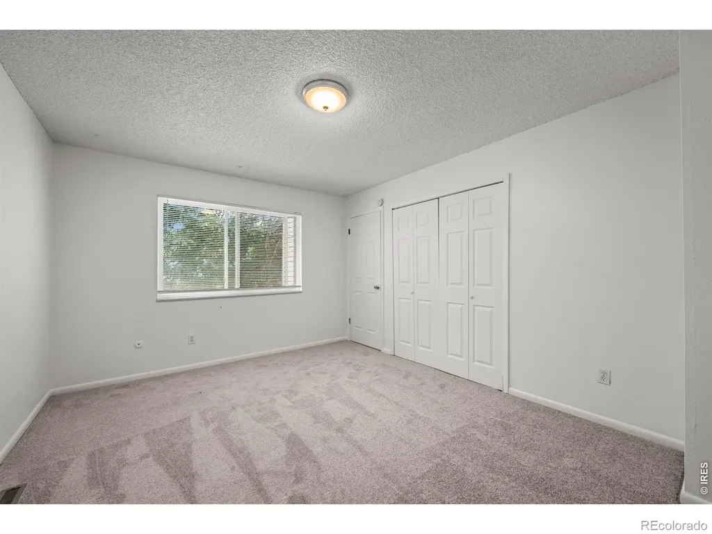 5575 Pennsylvania Avenue Boulder CO 80303