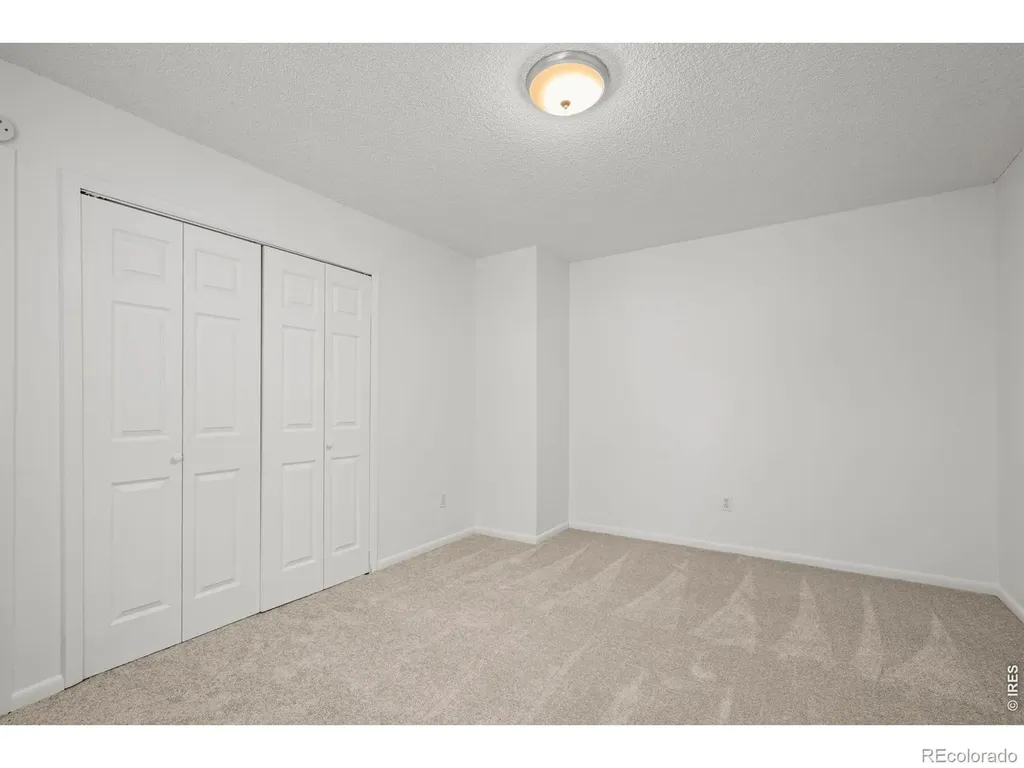 5575 Pennsylvania Avenue Boulder CO 80303