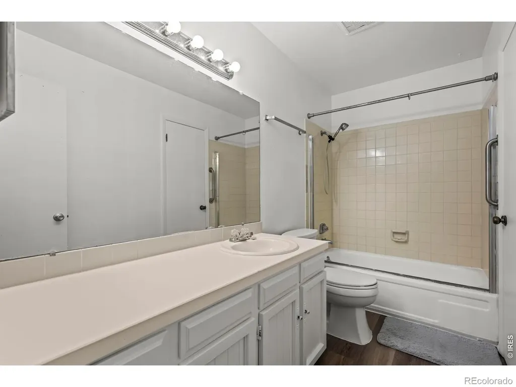 5575 Pennsylvania Avenue Boulder CO 80303