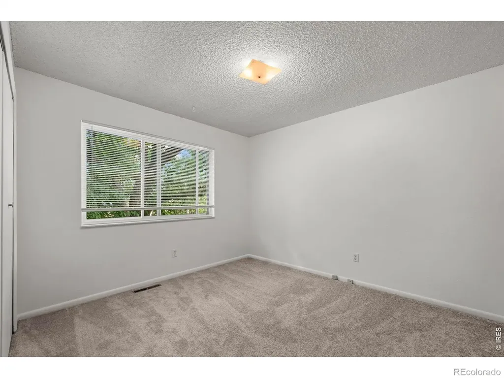 5575 Pennsylvania Avenue Boulder CO 80303