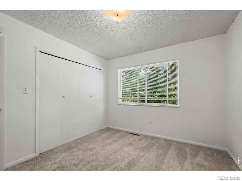 5575 Pennsylvania Avenue Boulder CO 80303
