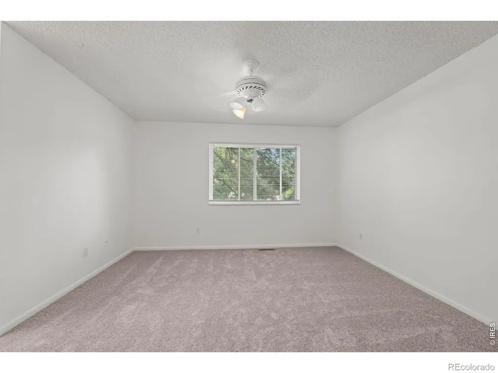 5575 Pennsylvania Avenue Boulder CO 80303
