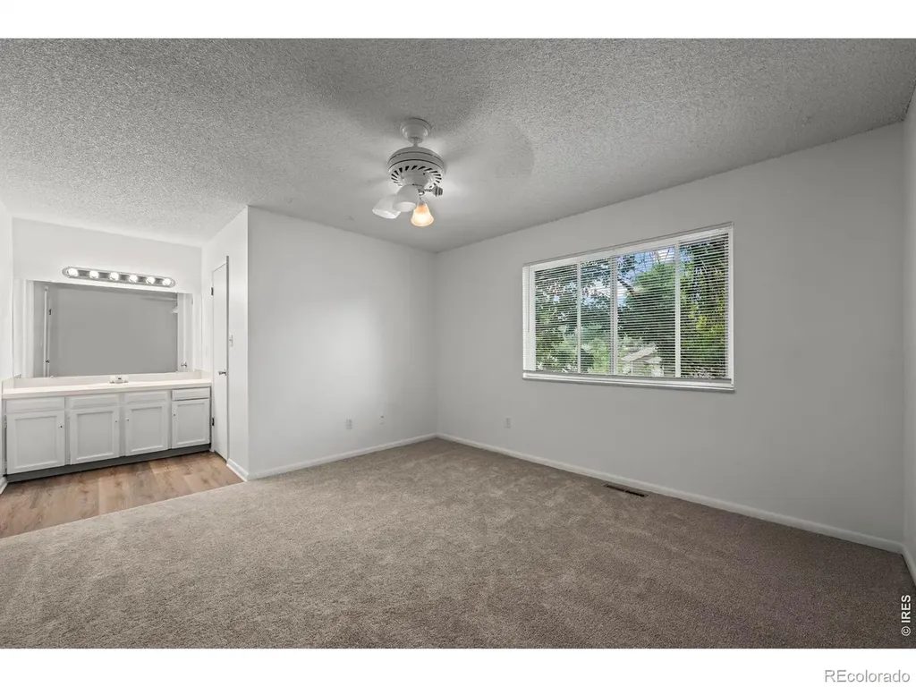 5575 Pennsylvania Avenue Boulder CO 80303