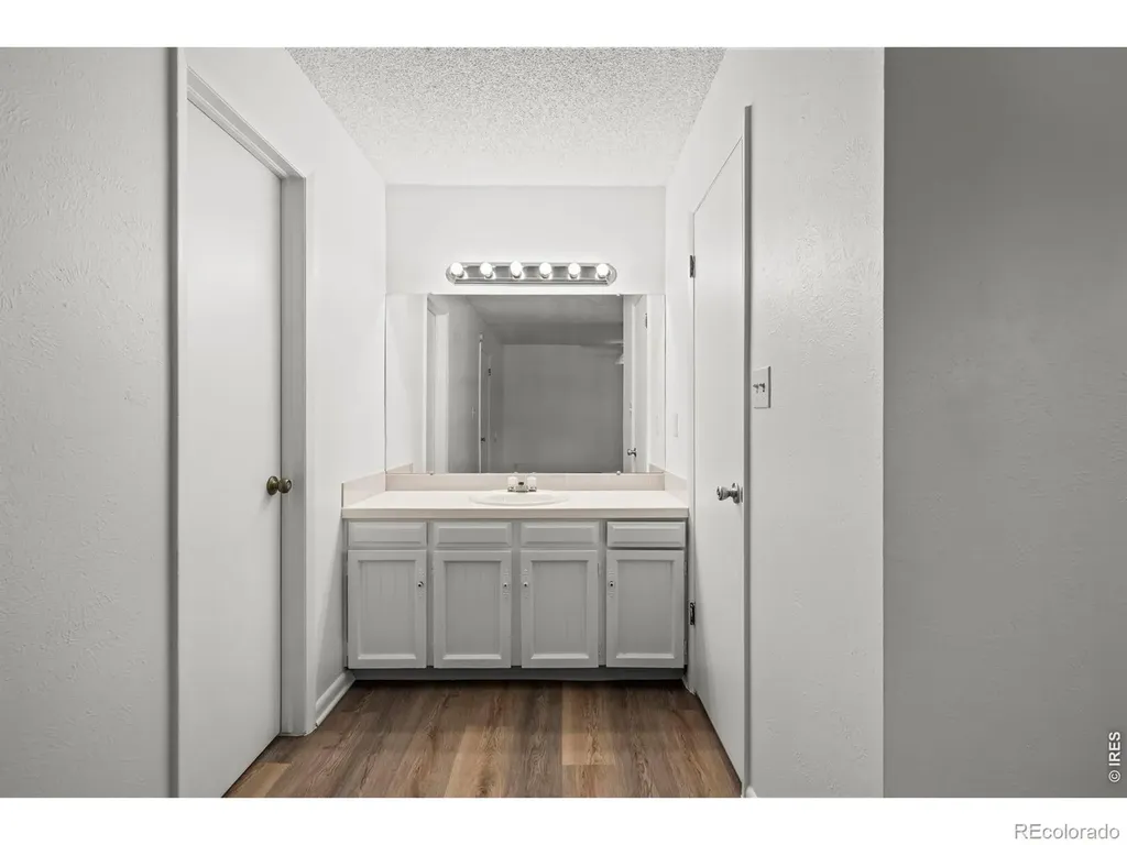 5575 Pennsylvania Avenue Boulder CO 80303