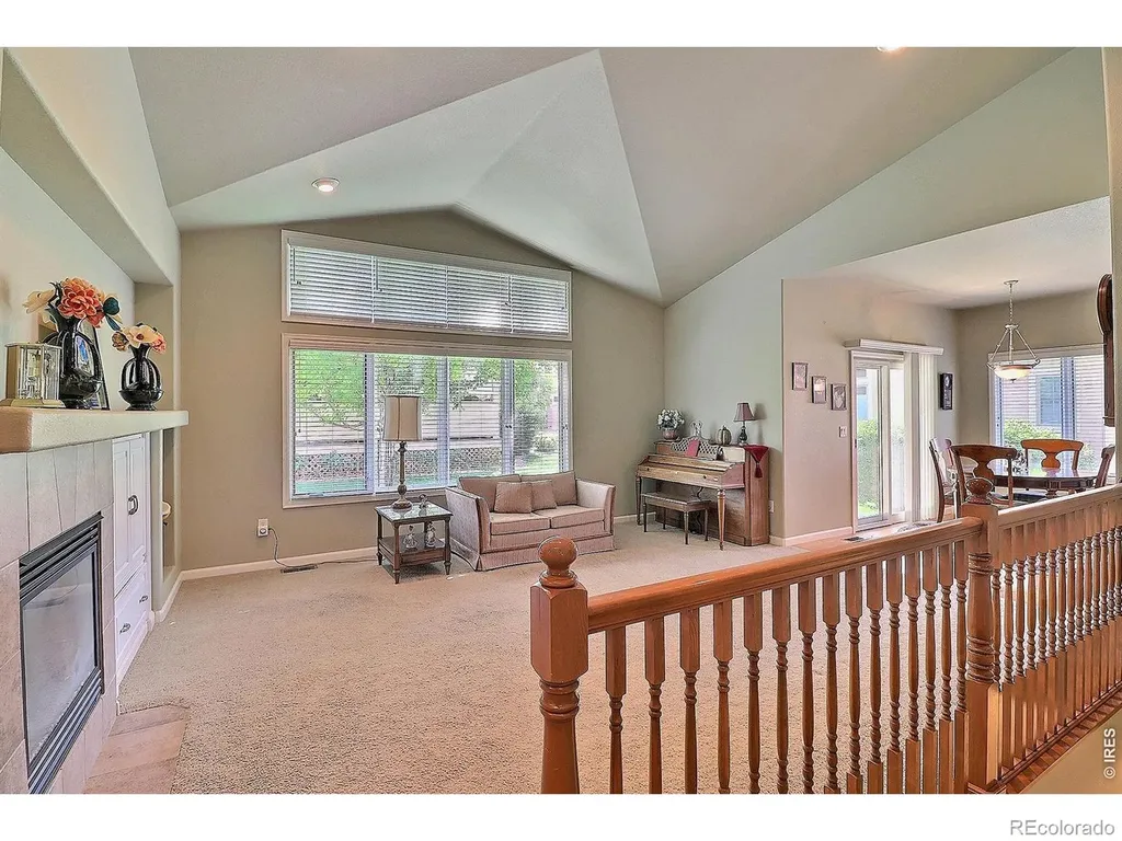 1526 64th Ave Court Greeley CO 80634