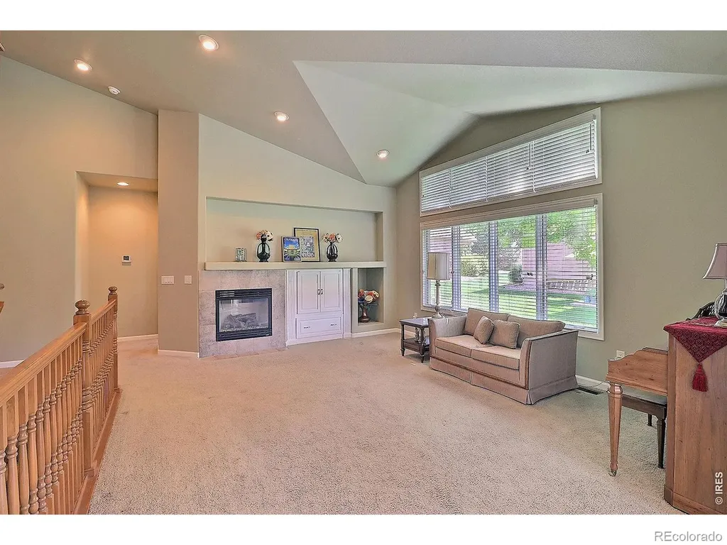 1526 64th Ave Court Greeley CO 80634