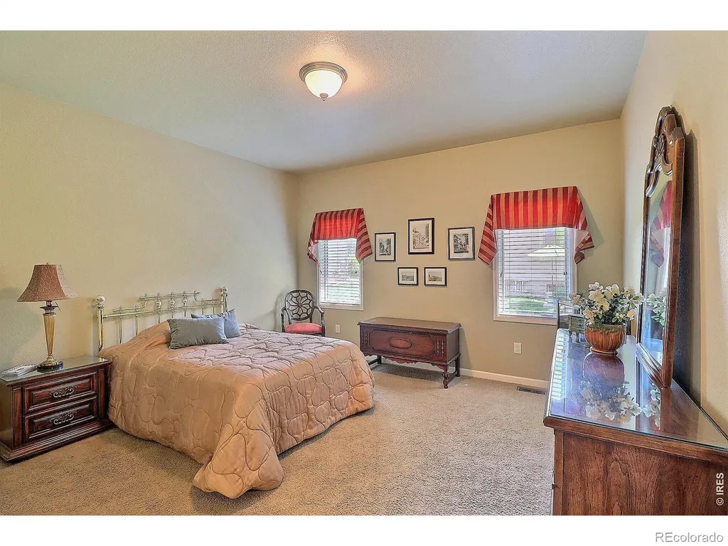 1526 64th Ave Court Greeley CO 80634