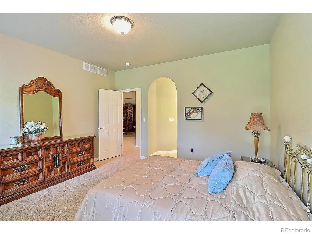 1526 64th Ave Court Greeley CO 80634
