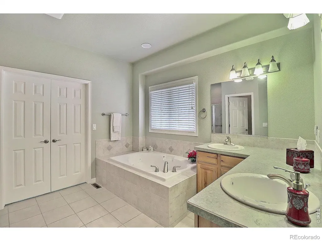 1526 64th Ave Court Greeley CO 80634