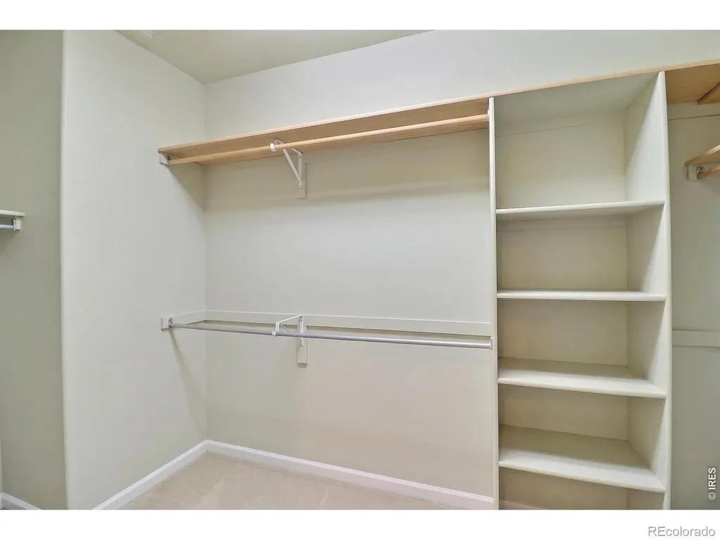 1526 64th Ave Court Greeley CO 80634