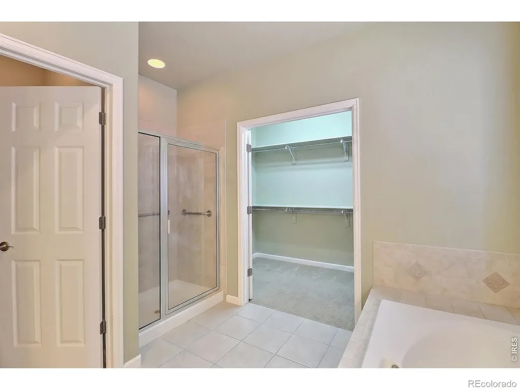 1526 64th Ave Court Greeley CO 80634