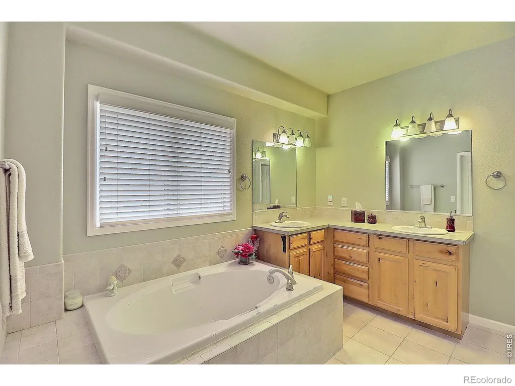 1526 64th Ave Court Greeley CO 80634