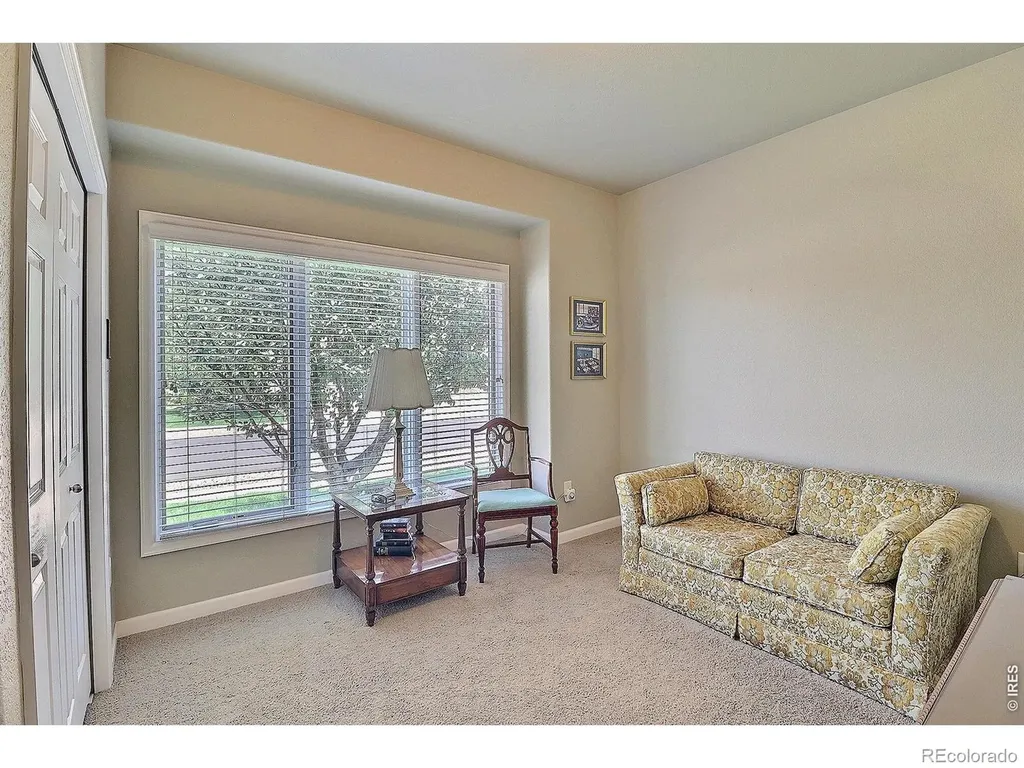 1526 64th Ave Court Greeley CO 80634
