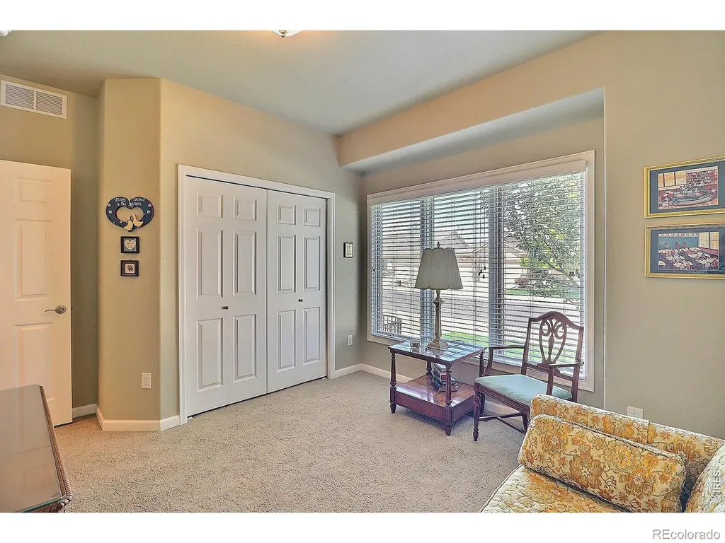 1526 64th Ave Court Greeley CO 80634