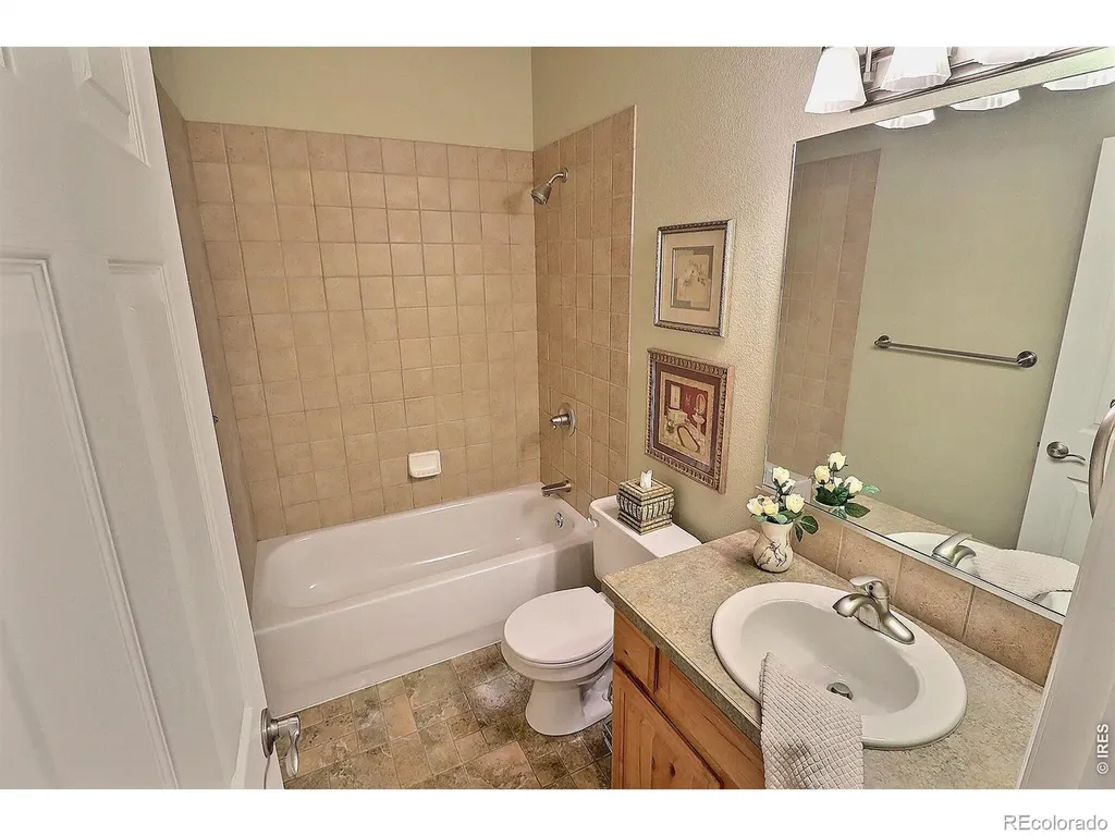 1526 64th Ave Court Greeley CO 80634
