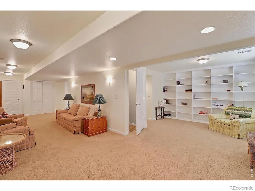 1526 64th Ave Court Greeley CO 80634