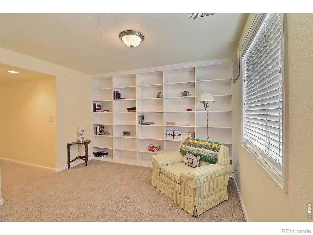 1526 64th Ave Court Greeley CO 80634