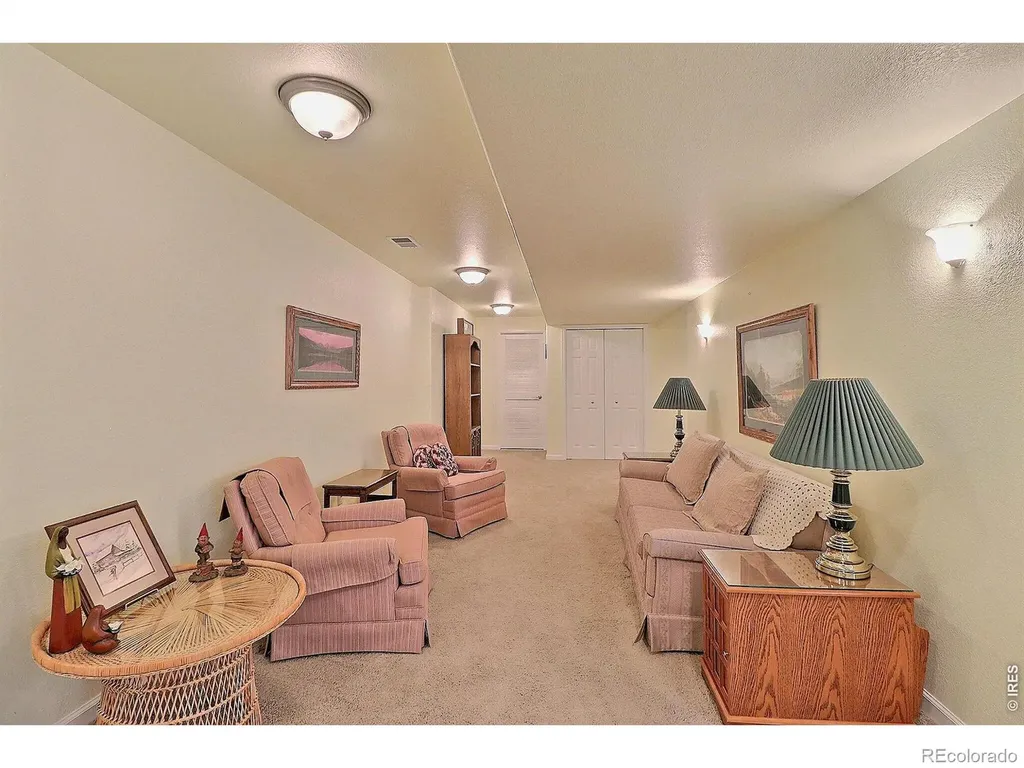 1526 64th Ave Court Greeley CO 80634
