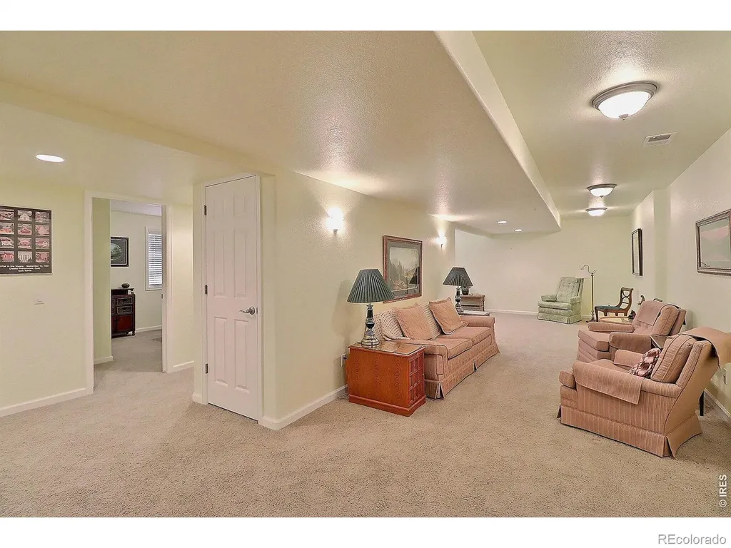 1526 64th Ave Court Greeley CO 80634