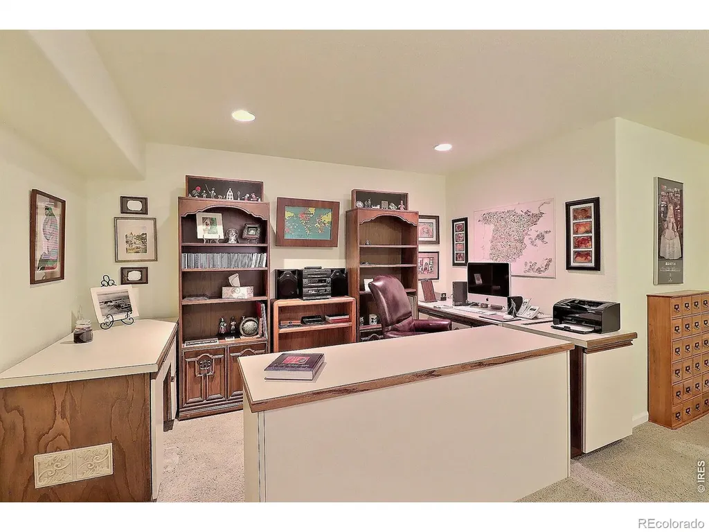 1526 64th Ave Court Greeley CO 80634