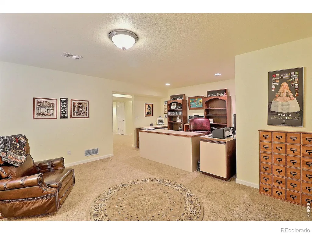 1526 64th Ave Court Greeley CO 80634