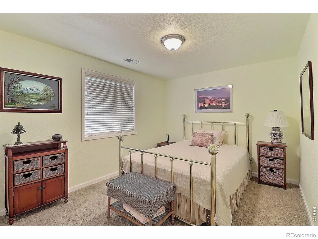 1526 64th Ave Court Greeley CO 80634