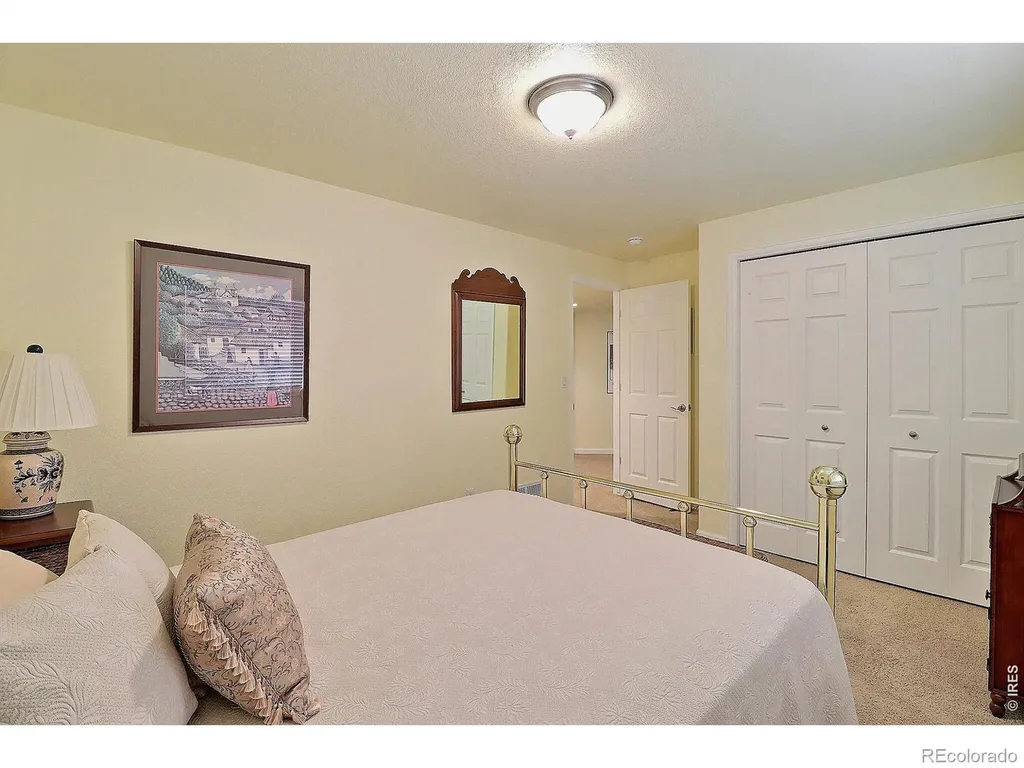 1526 64th Ave Court Greeley CO 80634
