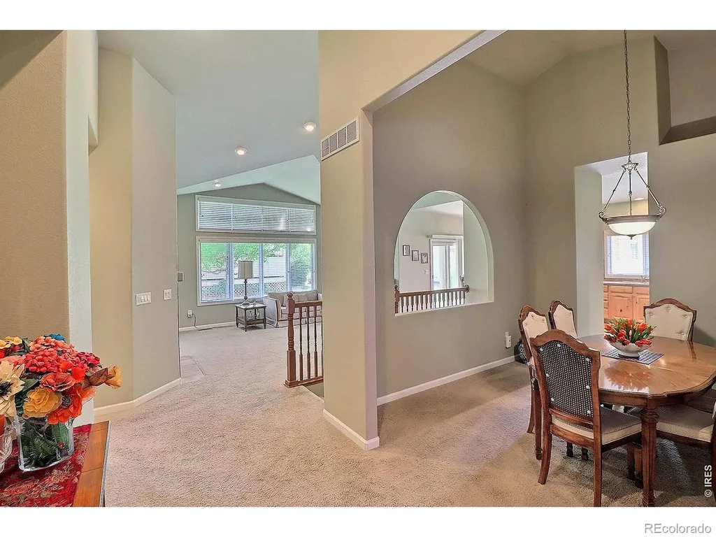 1526 64th Ave Court Greeley CO 80634