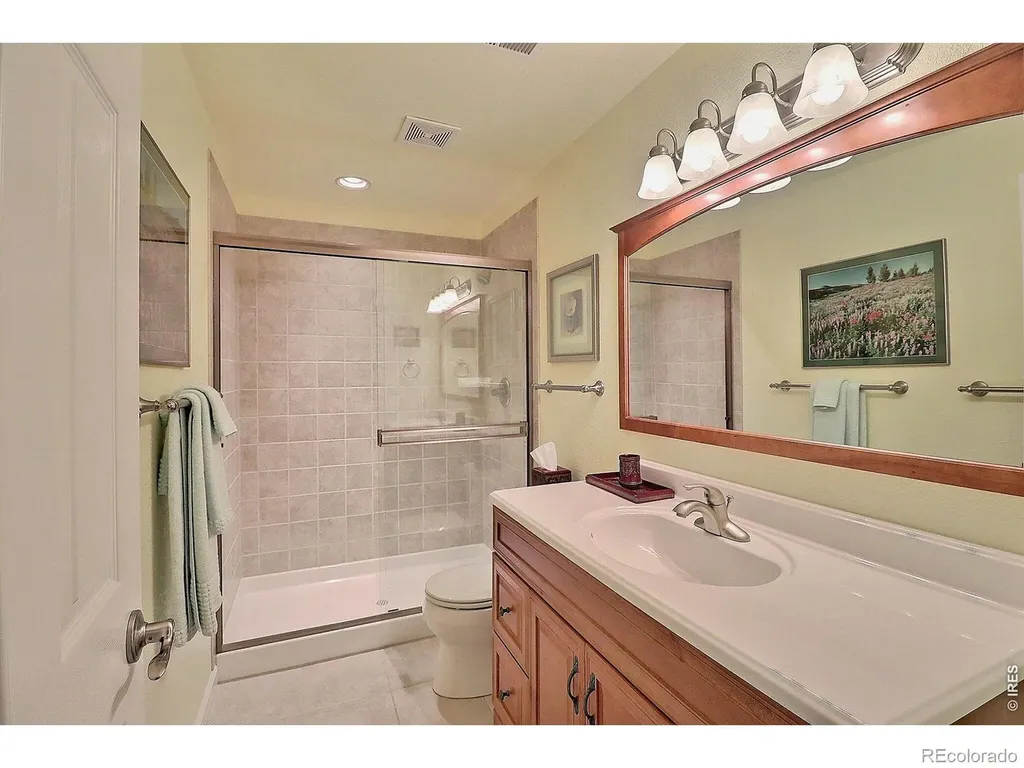 1526 64th Ave Court Greeley CO 80634