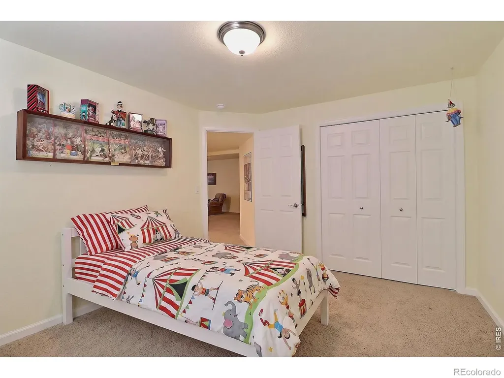 1526 64th Ave Court Greeley CO 80634