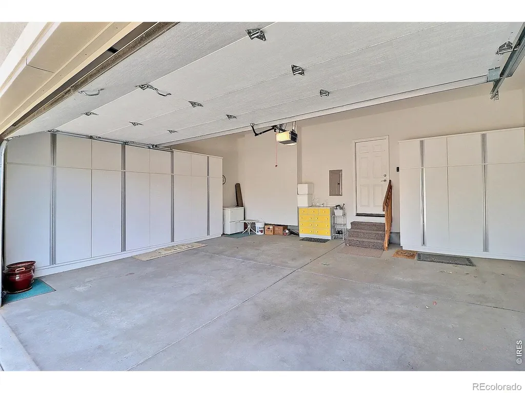 1526 64th Ave Court Greeley CO 80634