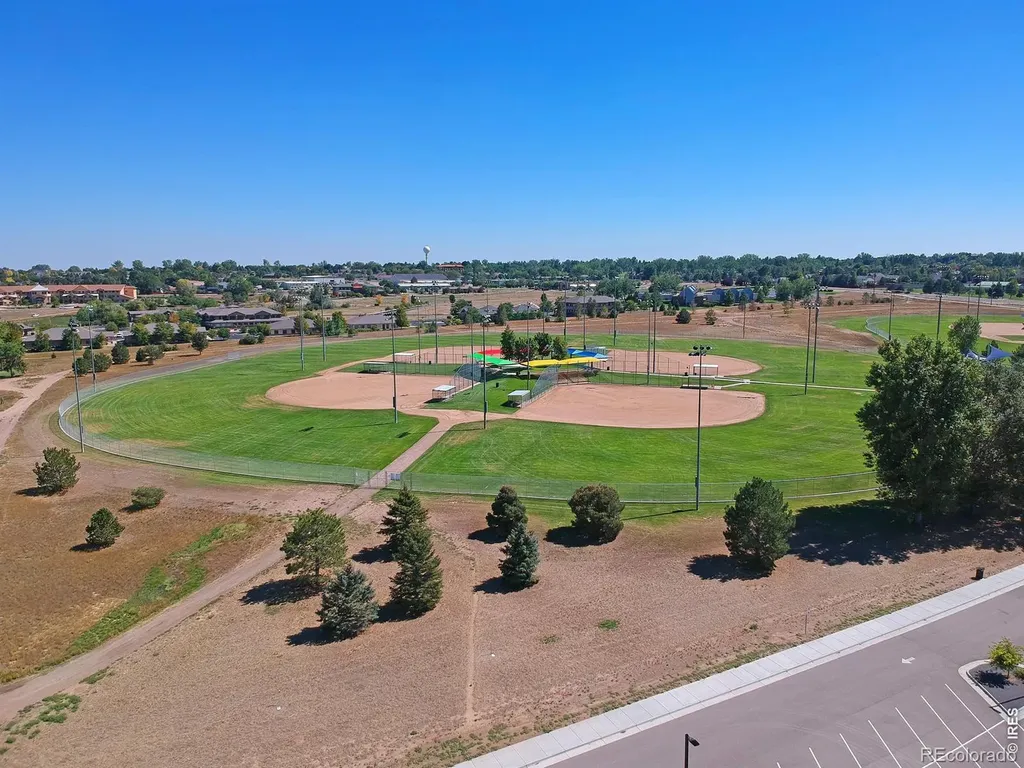 1526 64th Ave Court Greeley CO 80634
