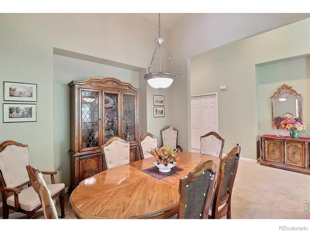 1526 64th Ave Court Greeley CO 80634